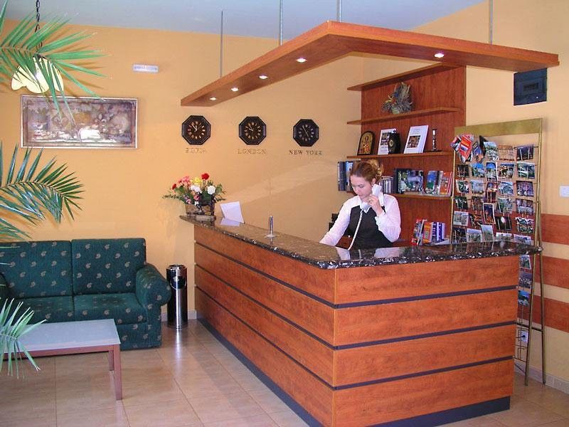 Hotel Alegro Veliko Tarnovo Exterior foto